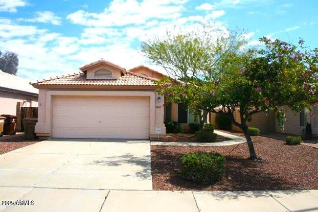 Building Photo - 16241 N 91st Dr