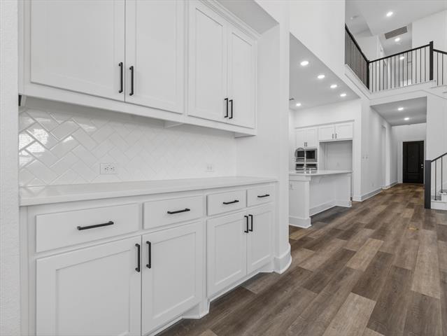 Building Photo - 422 Firecrest Ln