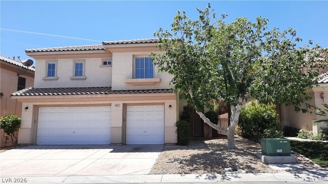 Building Photo - 8885 Waltzing Waters Ct