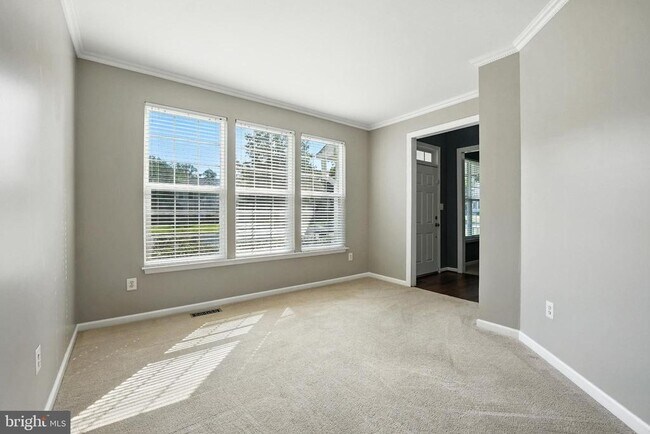 Building Photo - 14504 Kestral Ct