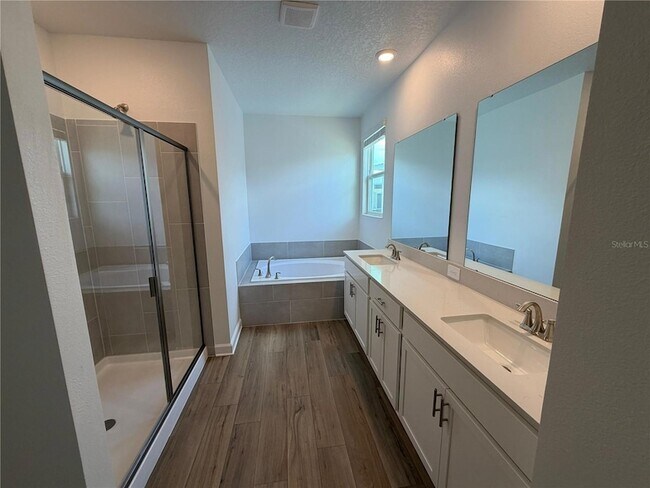 Building Photo - 7867 Poplin St