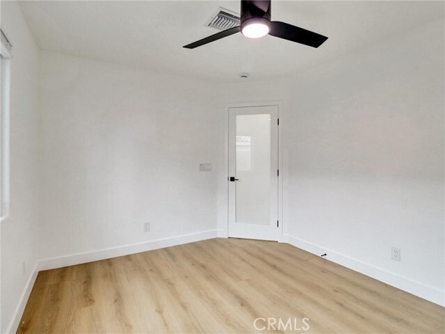 Building Photo - 68170 Modalo Rd