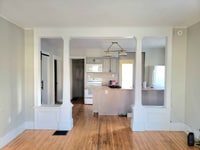 Building Photo - 64 Wood St