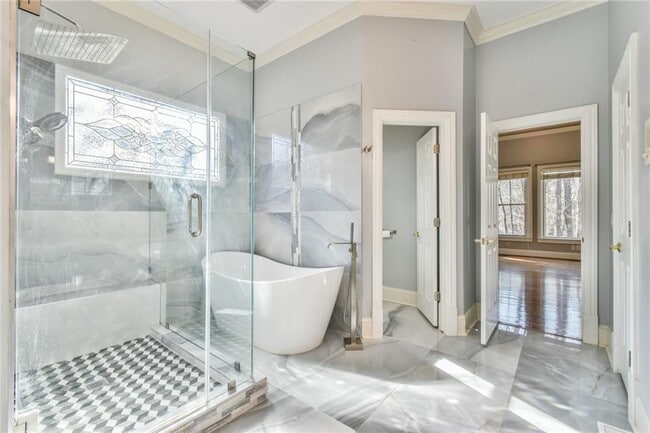 Building Photo - 2674 Nutwood Trce