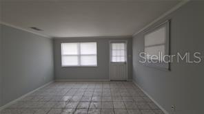 Building Photo - 11452 104th St