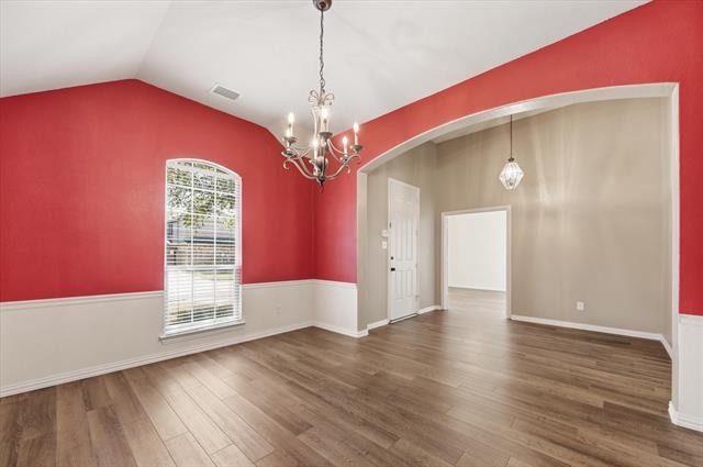 Building Photo - 1021 Ellis Way