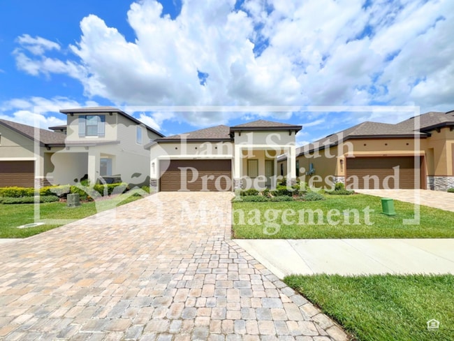 Building Photo - 3419 Cup Drive