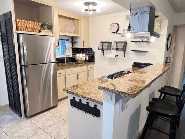 Building Photo - 4709 Park Dr