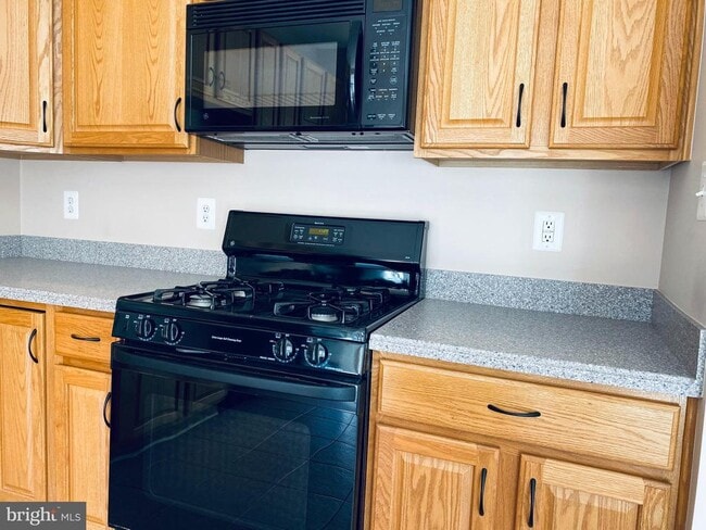 Building Photo - 1108 Havencrest St