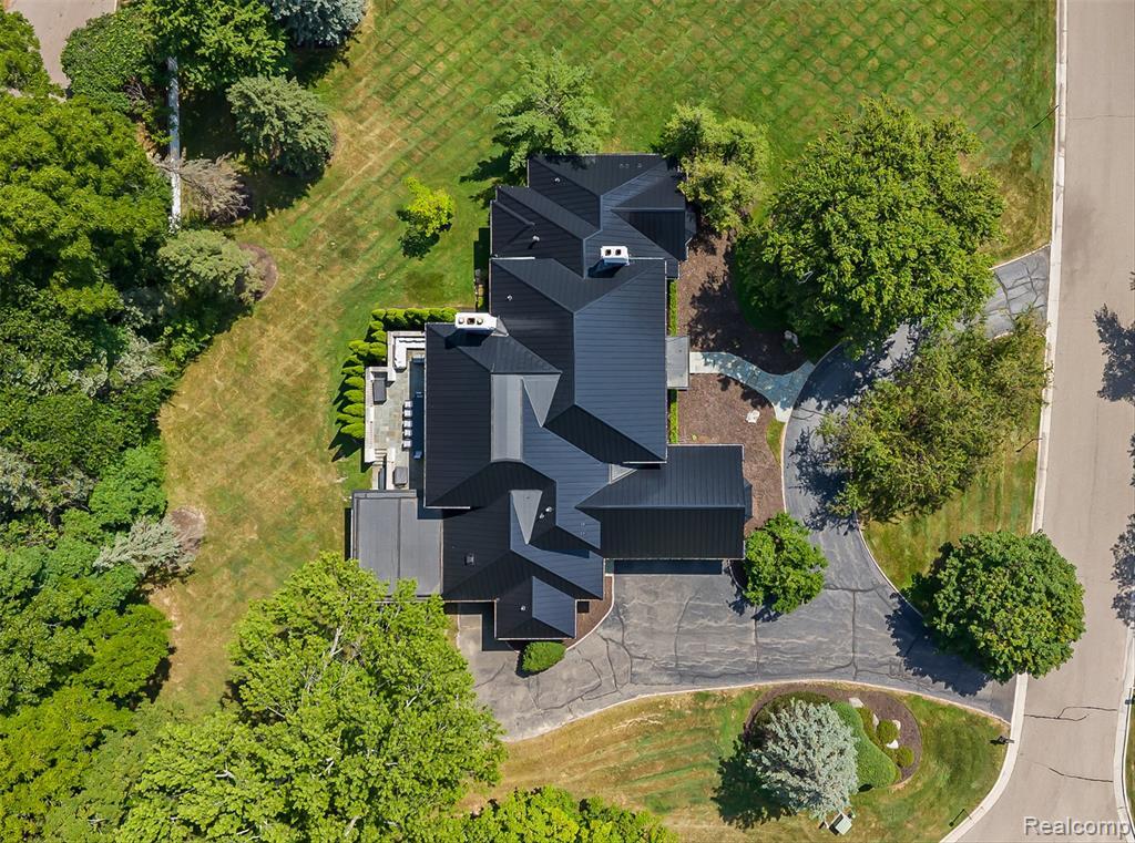 Building Photo - 14 Beresford Ct