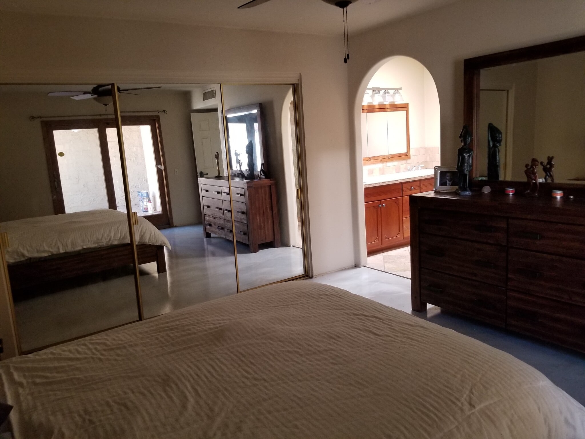 Building Photo - 16445 N 29th Dr