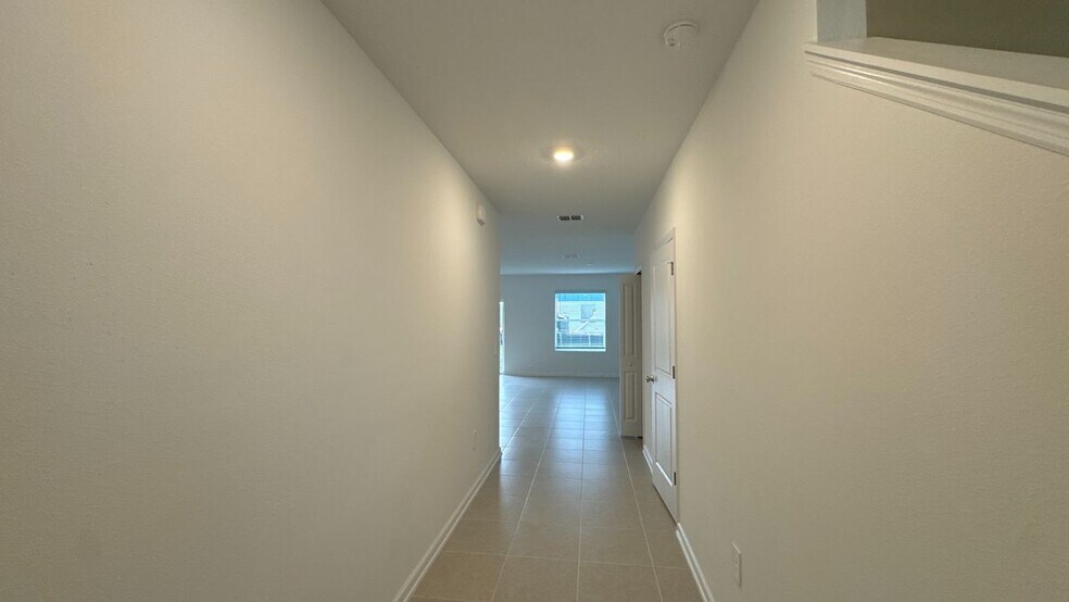 Building Photo - 3514 Kimbrough Dr