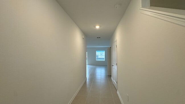 Building Photo - 3514 Kimbrough Dr