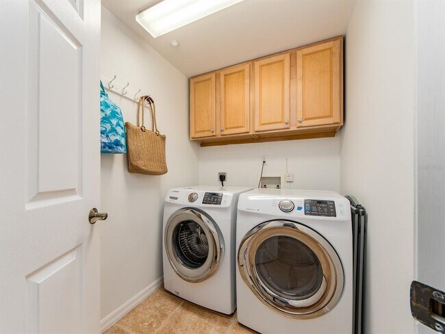 Building Photo - 1370 Gulf Blvd