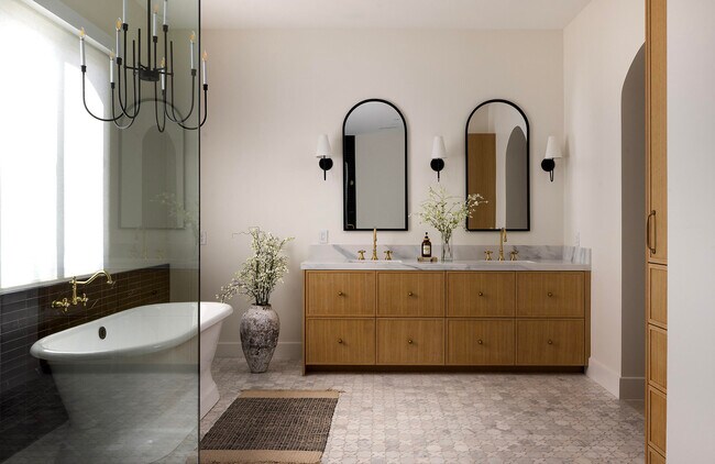 Building Photo - 80805 Vista Bonita Trail