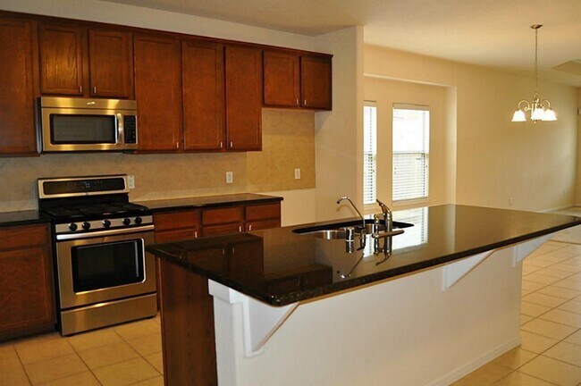 Building Photo - 4614 Ferndale Meadows Dr
