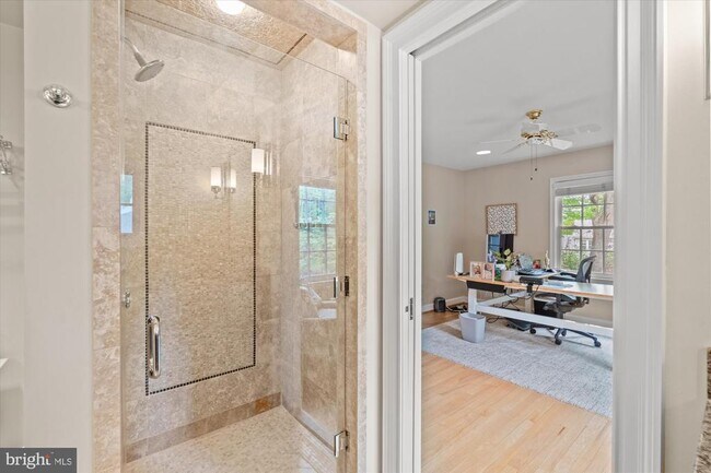 Building Photo - 3701 Blackthorn Ct