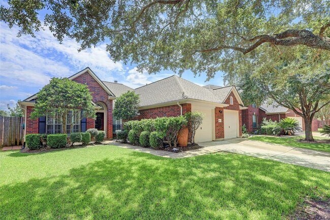 Building Photo - 4310 Innsbrook Pl