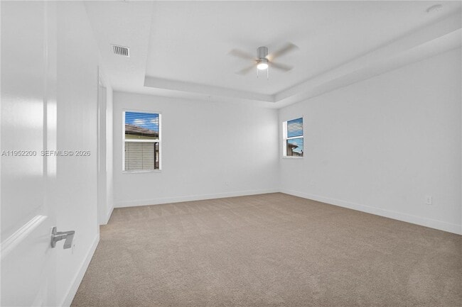 Building Photo - 4422 SW 122nd Ter