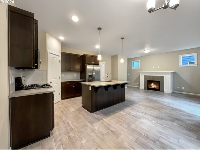 Building Photo - 1551 19th Ave