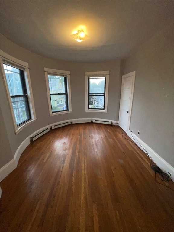 Building Photo - 165 Chestnut Ave