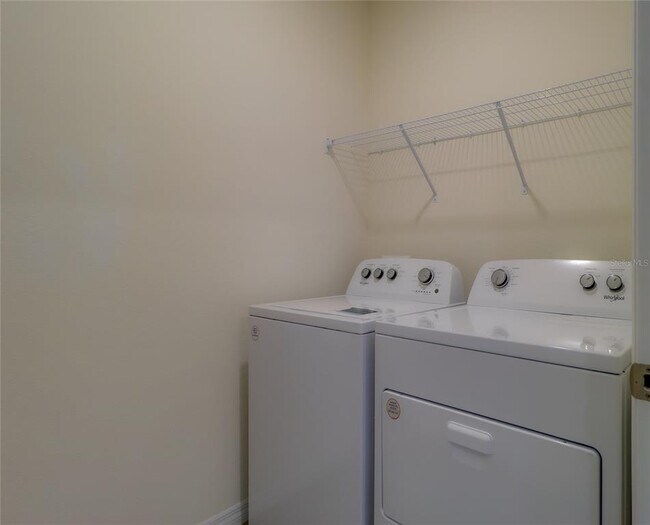 Building Photo - 30959 Penny Surf Lp