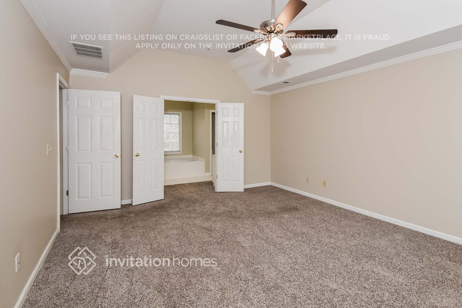 Building Photo - 613 Dahlia Way