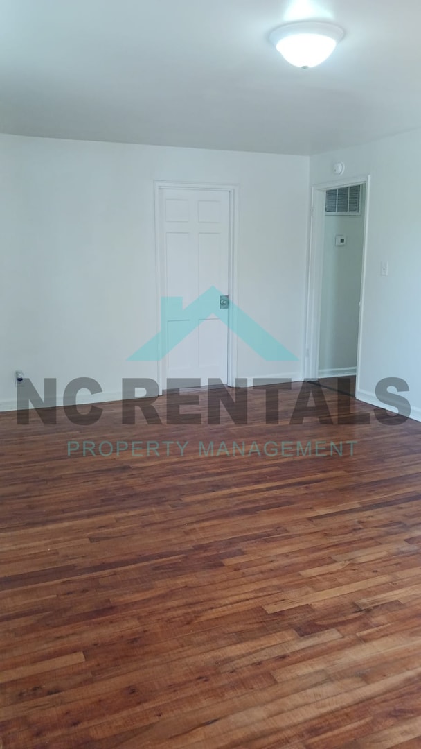 Building Photo - 1209 Gordon St