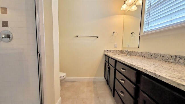 Building Photo - 3118 Camino Real Dr N