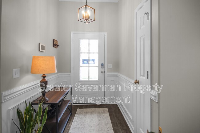 Building Photo - 133 Pine View Crossing