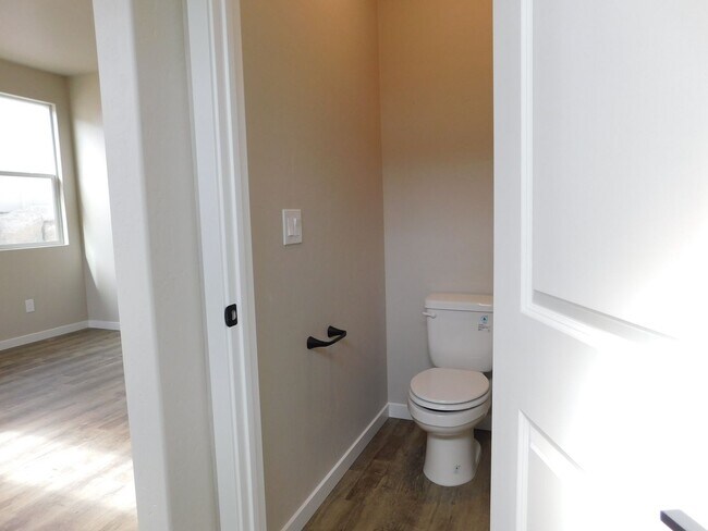 Building Photo - New Construction NE Grand Junction