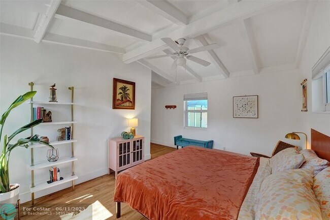 Building Photo - 2513 Whale Harbor Ln