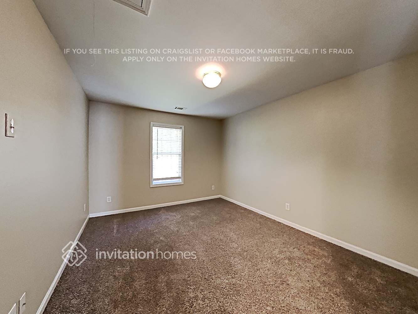 Building Photo - 3993 Rivermeade Dr SW