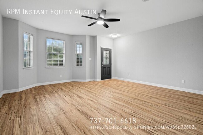 Building Photo - 919 Washburn Dr