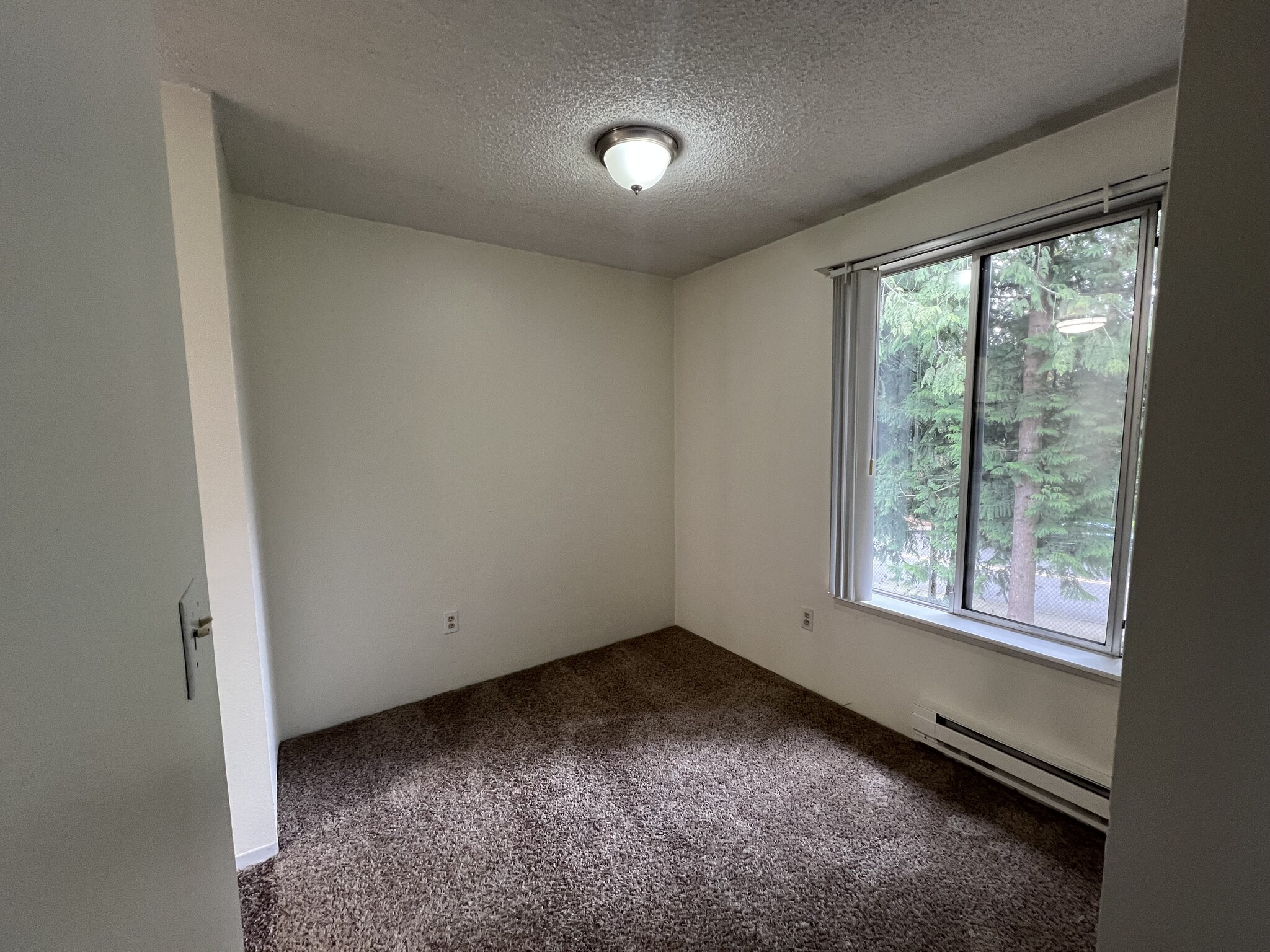 Building Photo - 17535 150th Ct SE