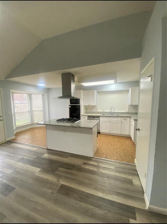 Building Photo - 13206 Terralyn Way