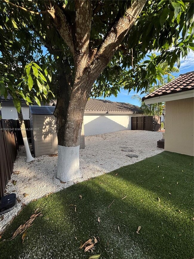Building Photo - 11463 SW 74th St