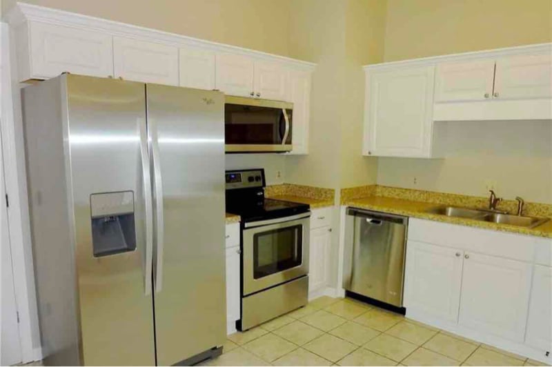 Building Photo - 129 Marsh Edge Ln