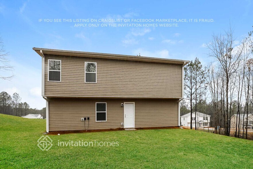 Building Photo - 441 Amelia Ln