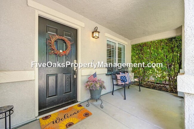 Building Photo - 531 Rowlands Ct