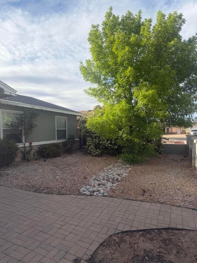 Building Photo - 3913 68th St NW