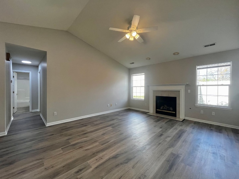 Building Photo - 7717 Frontier Ave