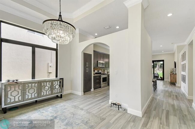 Building Photo - 6041 SW 195th Ave