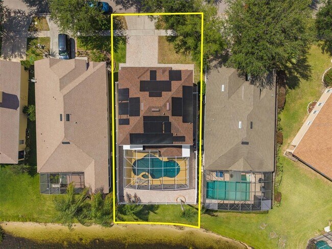 Building Photo - 1555 Harrier Dr