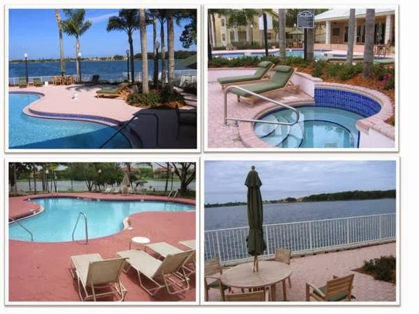 Building Photo - 2871 N Oakland Forest Dr