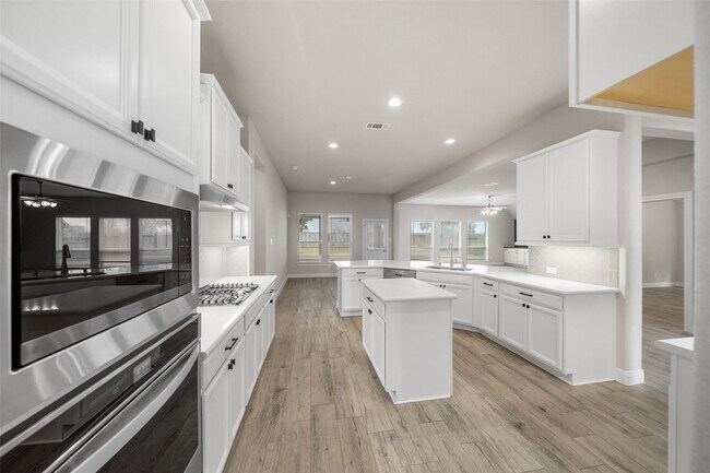 Building Photo - 1524 N Blue Bonnet Ln