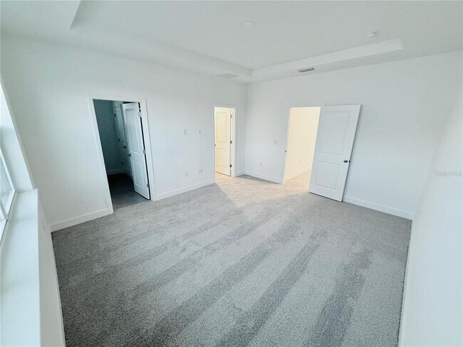 Building Photo - 12585 Clear Sapphire Dr