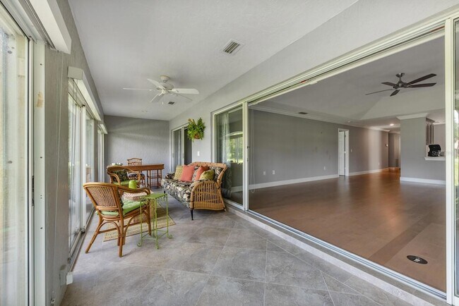 Building Photo - 4459 Oakley Greene