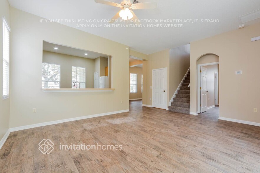 Building Photo - 13762 Bluebird Pond Rd
