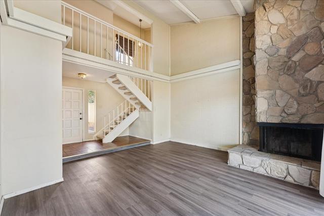 Building Photo - 2905 Country Pl Cir